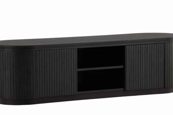Fjällbacka TV-möbel - Produktbild - Bild 6