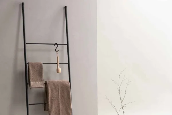 Drammen Hängare - Produktbild - Bild 4