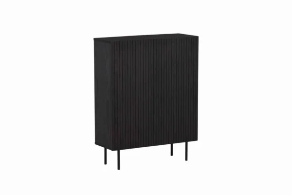 Björkön Skåp - Produktbild - Bild 3