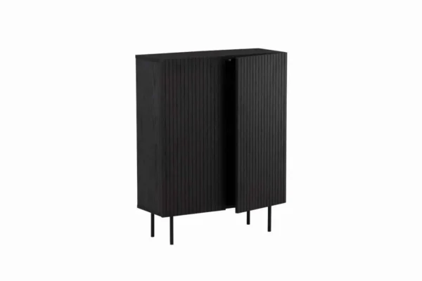 Björkön Skåp - Produktbild - Bild 4