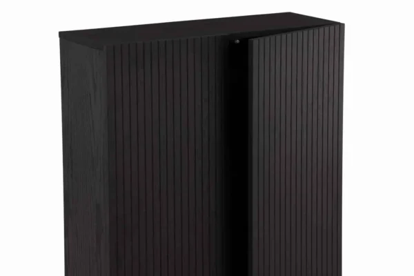 Björkön Skåp - Produktbild - Bild 5