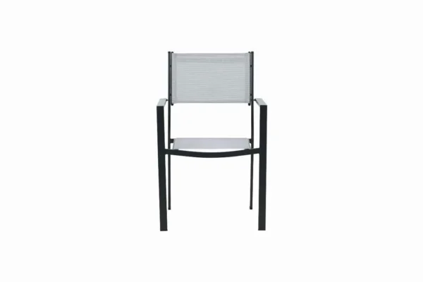 Copacabana Stol - Produktbild - Överblick