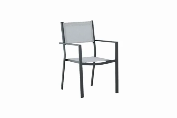 Copacabana Stol - Produktbild - Bild 3