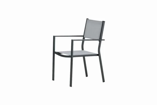 Copacabana Stol - Produktbild - Bild 4