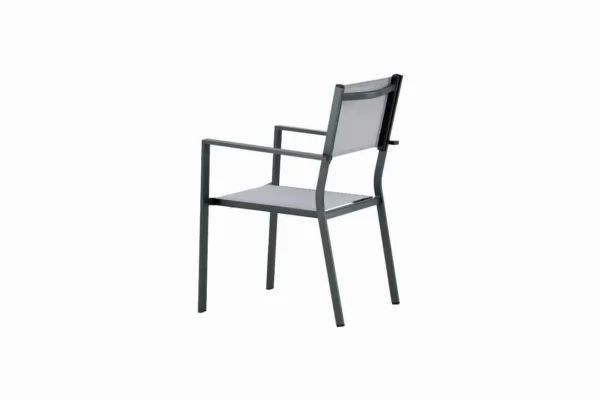 Copacabana Stol - Produktbild - Bild 6