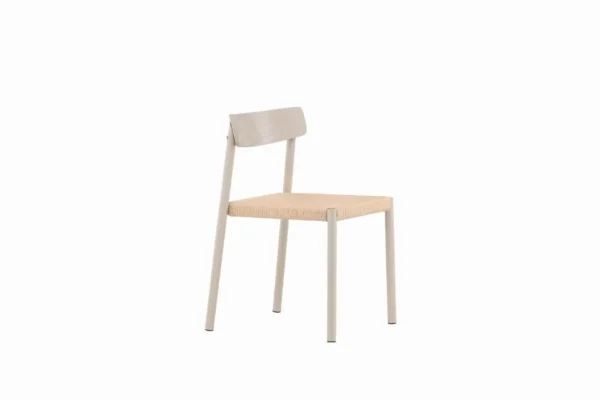 Malmön Stol - Produktbild - Bild 2