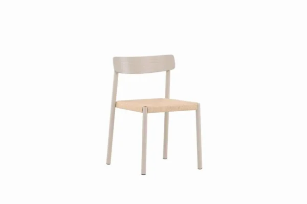 Malmön Stol - Produktbild - Bild 3