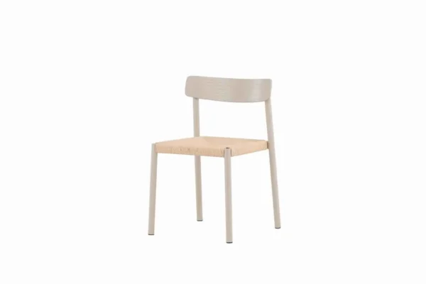 Malmön Stol - Produktbild - Bild 4