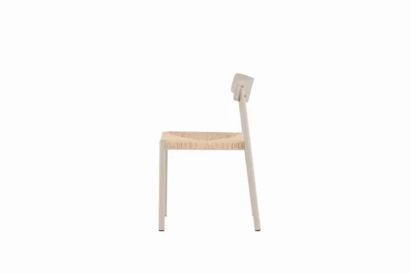 Malmön Stol - Produktbild - Bild 6