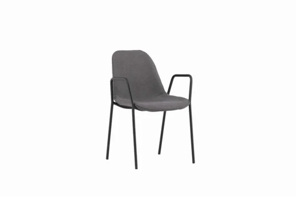 Klädesholmen Stol - Produktbild - Bild 3