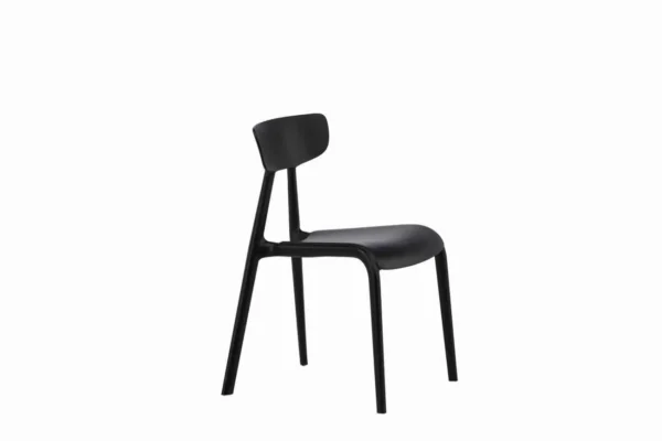 Ursholmen Stol - Produktbild - Bild 2