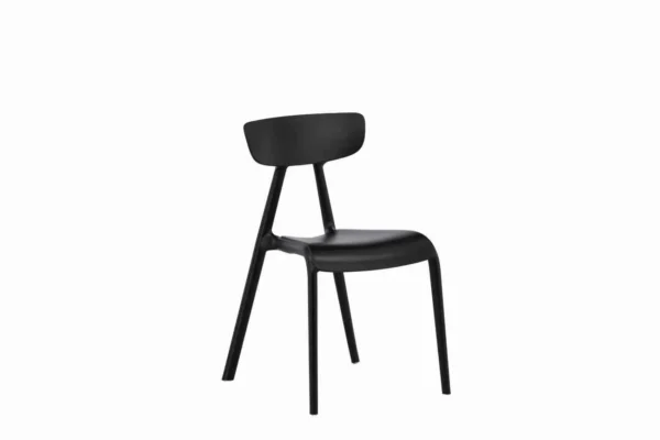 Ursholmen Stol - Produktbild - Bild 3