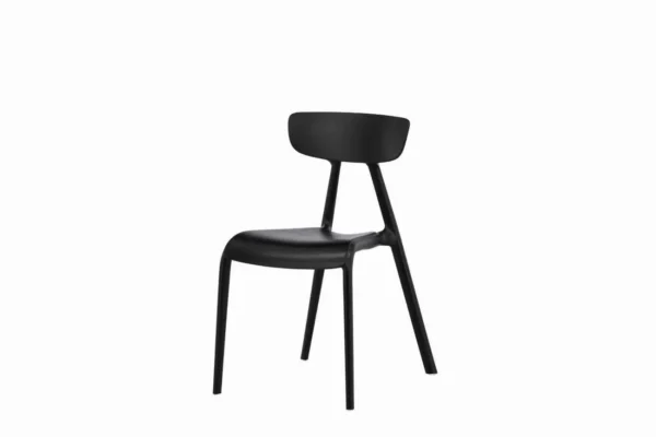 Ursholmen Stol - Produktbild - Bild 4