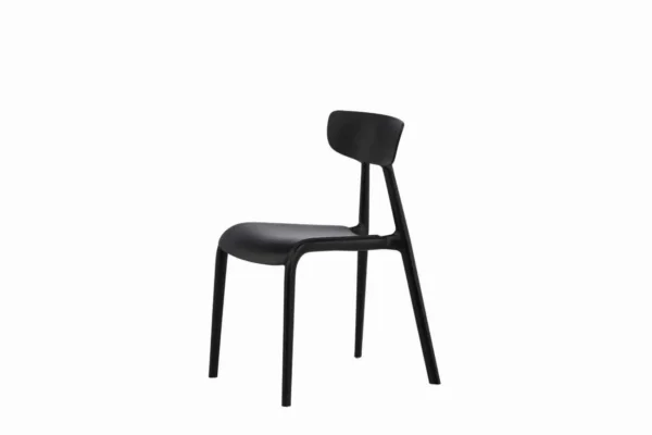 Ursholmen Stol - Produktbild - Bild 5