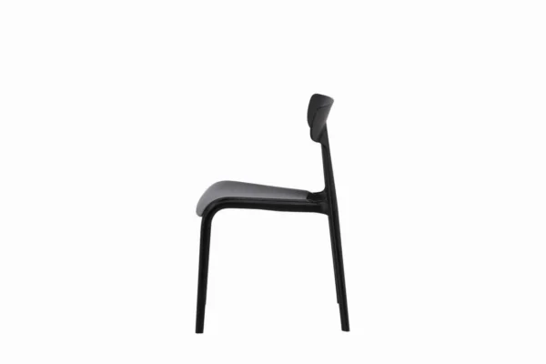 Ursholmen Stol - Produktbild - Bild 6