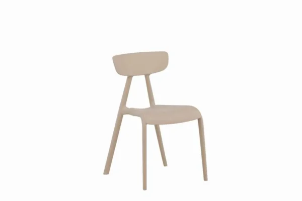 Ursholmen Stol - Produktbild - Bild 3