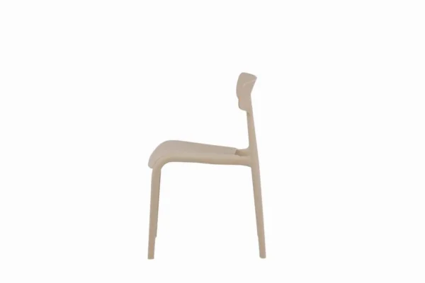 Ursholmen Stol - Produktbild - Bild 6