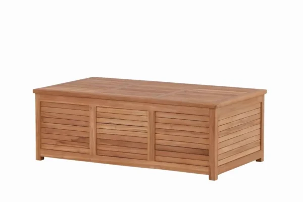 Trento Dynförvaring - Produktbild - Bild 6