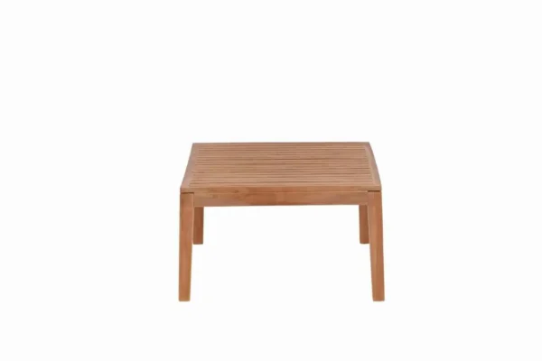 Amlan Soffbord - Produktbild - Bild 1