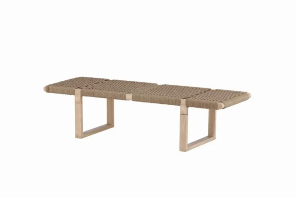 Ängön Bänk - Produktbild - Bild 5