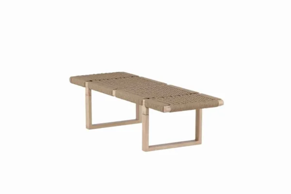 Ängön Bänk - Produktbild - Bild 6