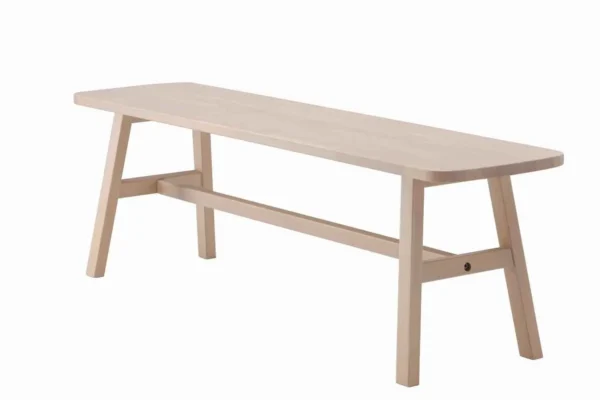 Hälsö Bänk - Produktbild - Bild 4