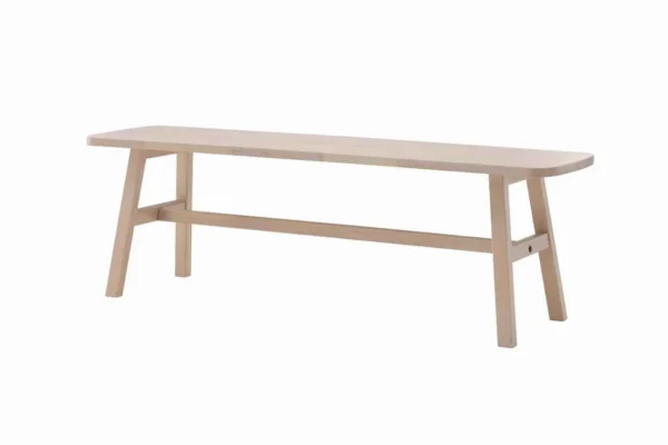 Hälsö Bänk - Produktbild - Bild 5