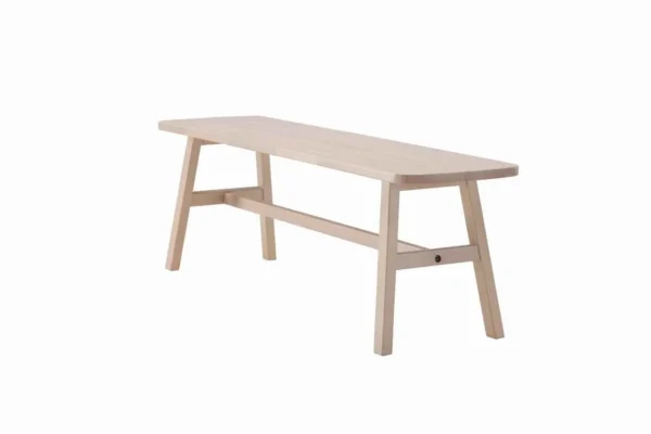 Hälsö Bänk - Produktbild - Bild 6