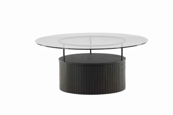 Bovall Bord - Produktbild - Bild 1