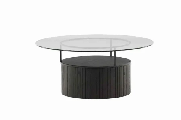 Bovall Bord - Produktbild - Bild 2