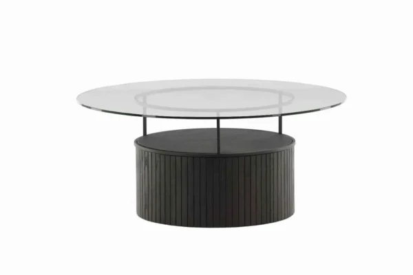 Bovall Bord - Produktbild - Bild 3