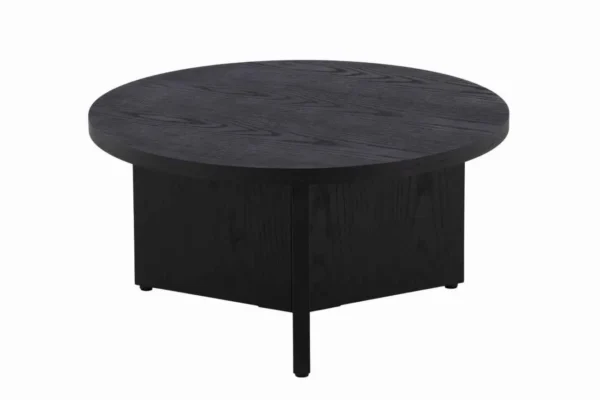 Saltö Large Bord - Produktbild - Bild 4