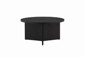 Saltö Small Bord - Produktbild - Överblick