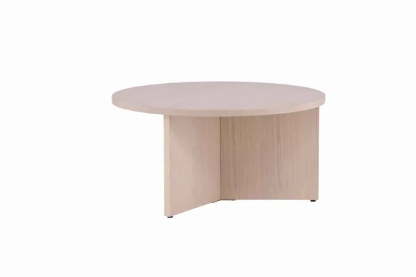 Saltö Small Bord - Produktbild - Bild 1