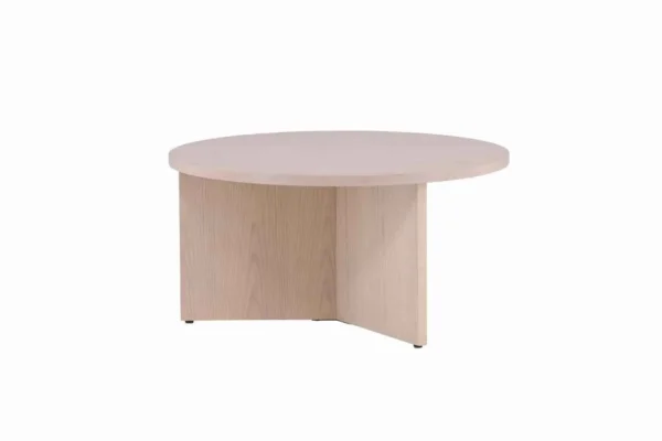 Saltö Small Bord - Produktbild - Bild 3