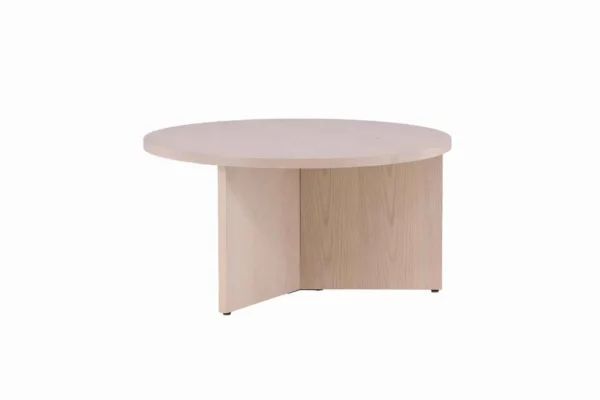 Saltö Small Bord - Produktbild - Bild 5