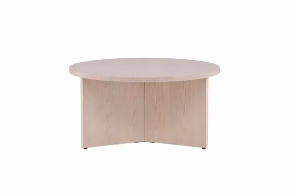 Saltö Small Bord - Produktbild - Bild 6