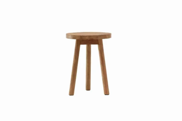 Bohus Ottoman / Puff - Produktbild - Bild 2