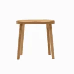 Orust Ottoman / Puff