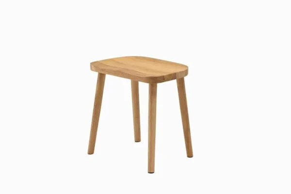 Orust Ottoman / Puff - Produktbild - Bild 4