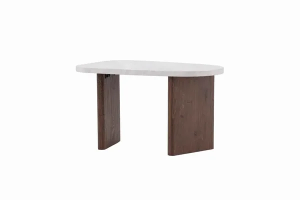 Grönvik Sidobord - Produktbild - Bild 4