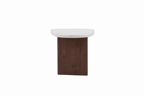 Grönvik Sidobord - Produktbild - Bild 6