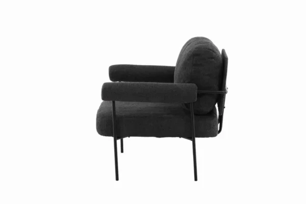 Tillberga x Josefin Lustig Fåtölj - Produktbild - Bild 6