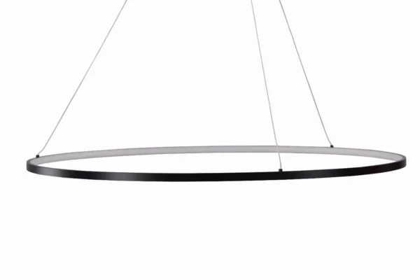 Rödäng x Josefin Lustig Taklampa - Produktbild - Överblick