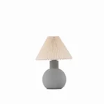 Älvsborg Bordslampa