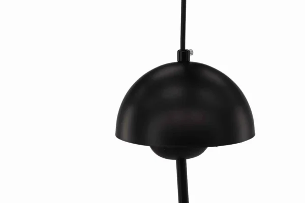 Lyckorna Taklampa - Produktbild - Bild 1