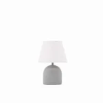 Styrsö Bordslampa
