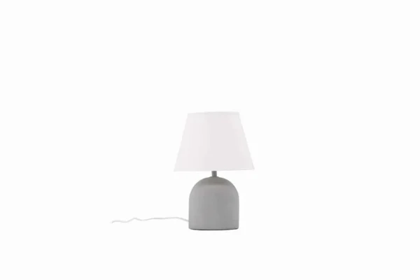 Styrsö Bordslampa - Produktbild - Bild 2