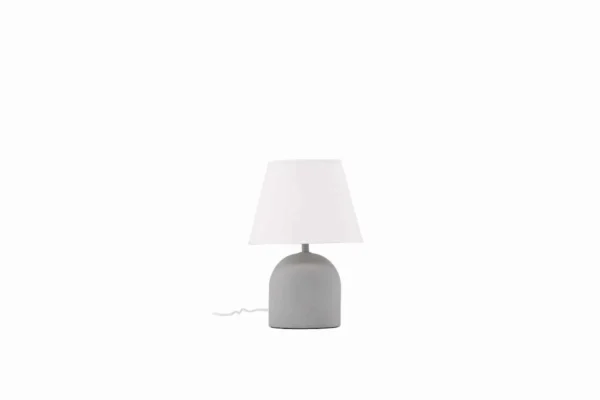Styrsö Bordslampa - Produktbild - Bild 3