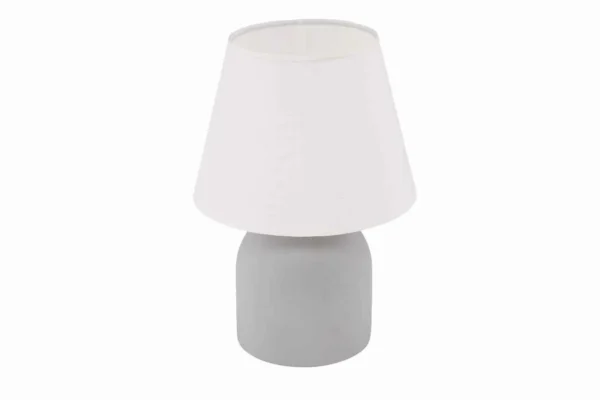Styrsö Bordslampa - Produktbild - Bild 4
